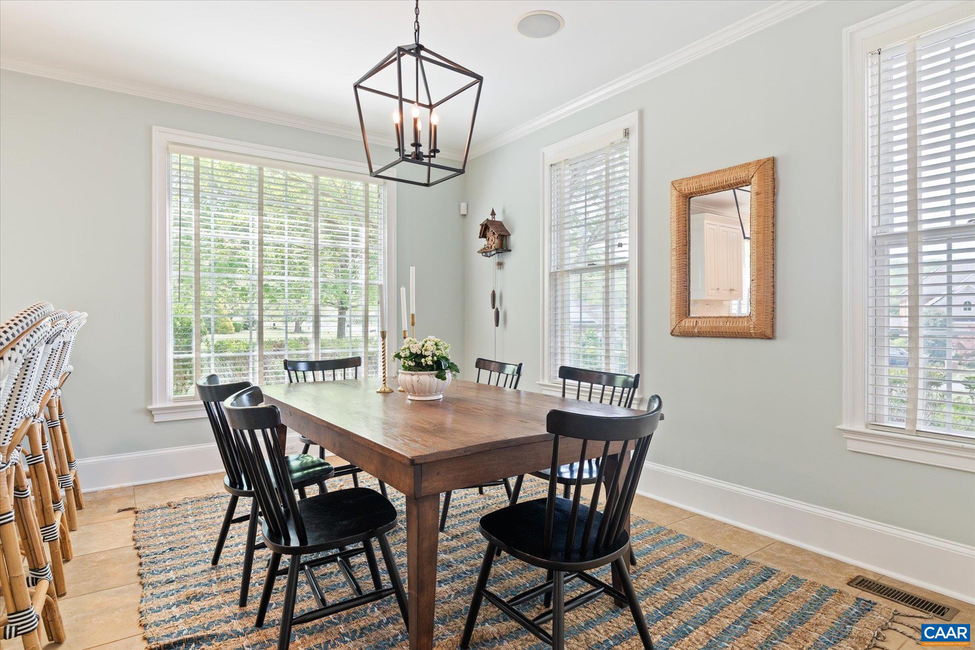 515 Rocks Farm Drive Charlottesville, VA 22903 - Photo 16 of 54