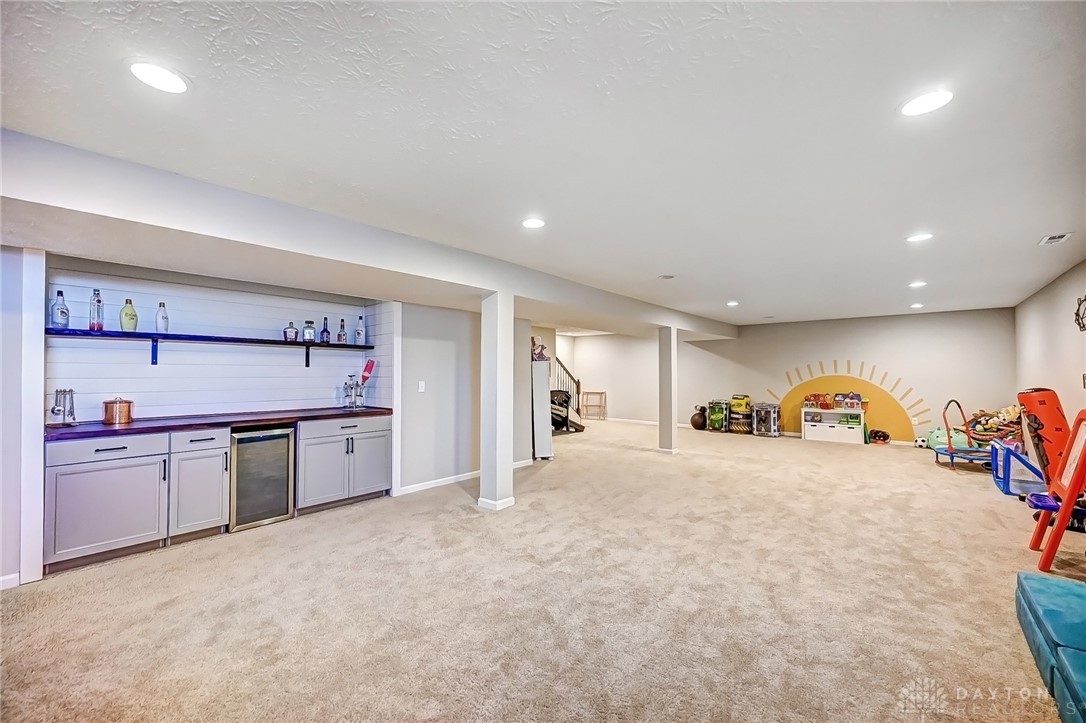 528 Reading Road Riverside, OH 45404 - Photo 43 of 55 Gallery Image 43