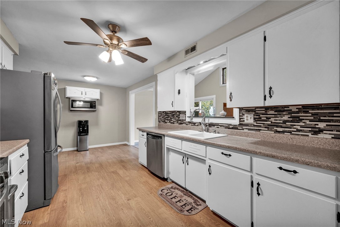 5803 Russia Road Amherst, OH 44001 - Photo 18 of 50 Gallery Image 18