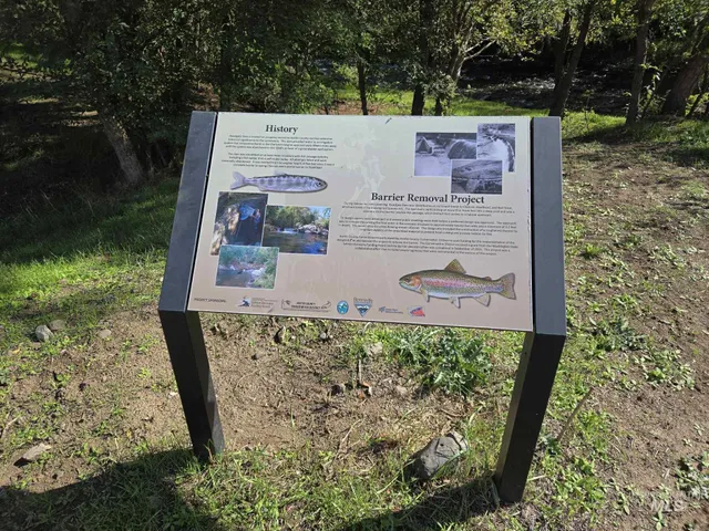 $530,000 | 13761 Asotin Creek Road, Asotin, WA 99402