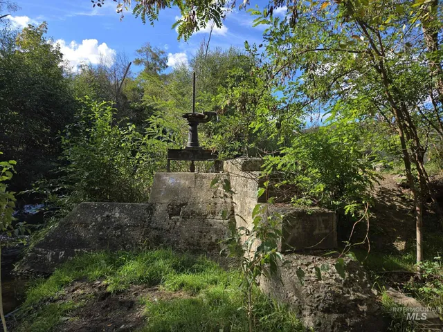 $530,000 | 13761 Asotin Creek Road, Asotin, WA 99402