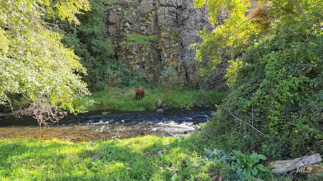 $530,000 | 13761 Asotin Creek Road, Asotin, WA 99402