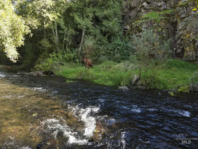 $530,000 | 13761 Asotin Creek Road, Asotin, WA 99402