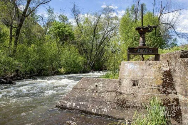 $530,000 | 13761 Asotin Creek Road, Asotin, WA 99402