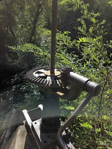 $530,000 | 13761 Asotin Creek Road, Asotin, WA 99402