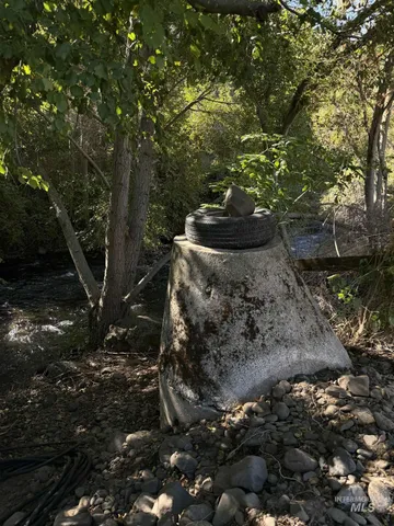 $530,000 | 13761 Asotin Creek Road, Asotin, WA 99402