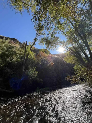 $530,000 | 13761 Asotin Creek Road, Asotin, WA 99402