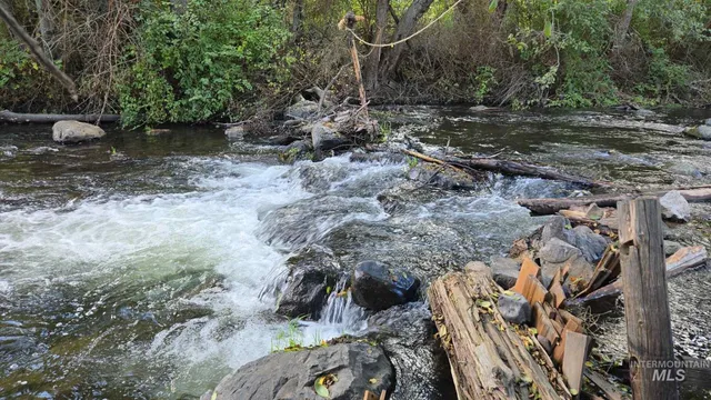 $530,000 | 13761 Asotin Creek Road, Asotin, WA 99402