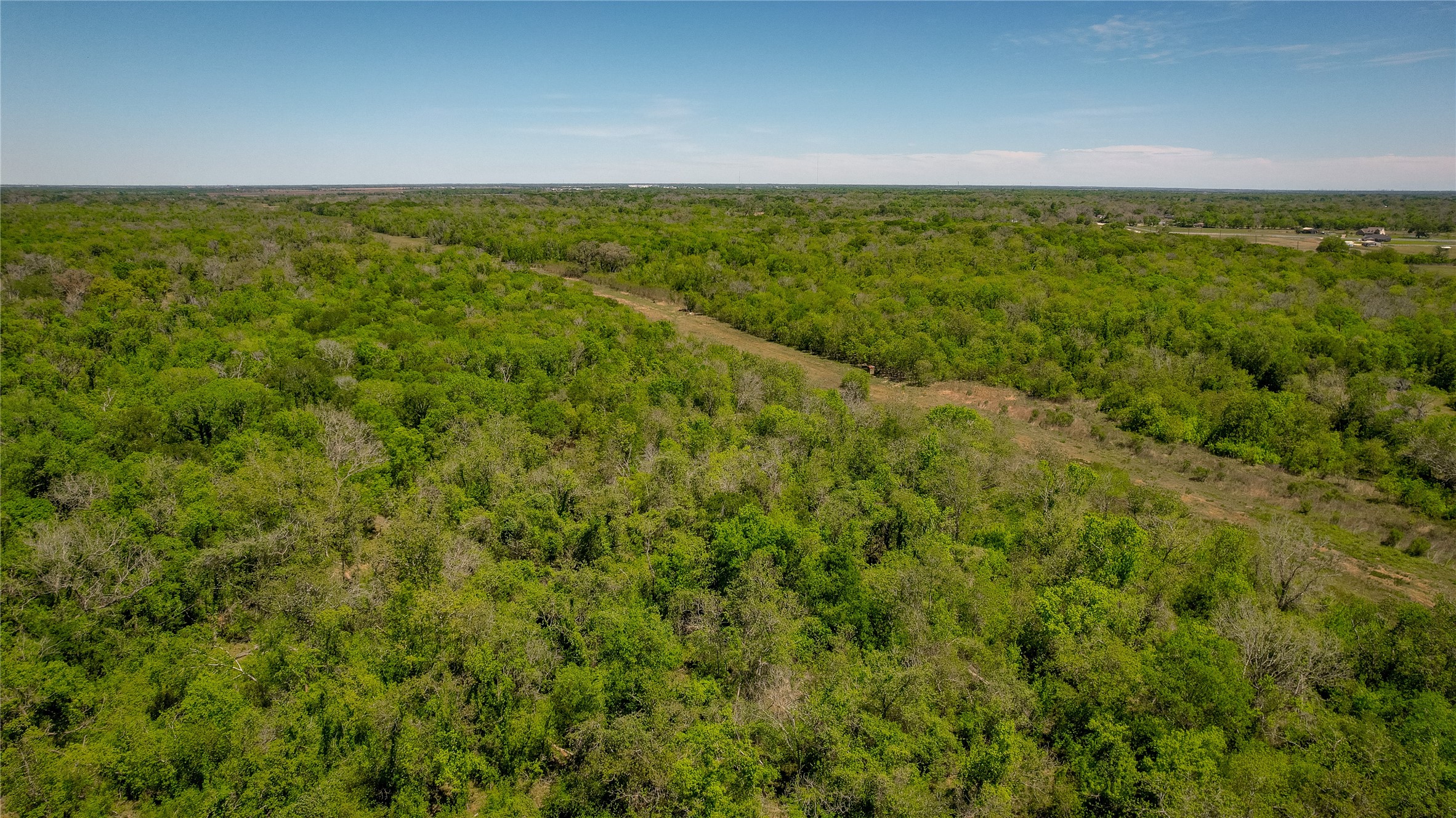 2932 West Farm To Market 1462 Rosharon, TX 77583 - Photo 15 of 20 a view of an ocean