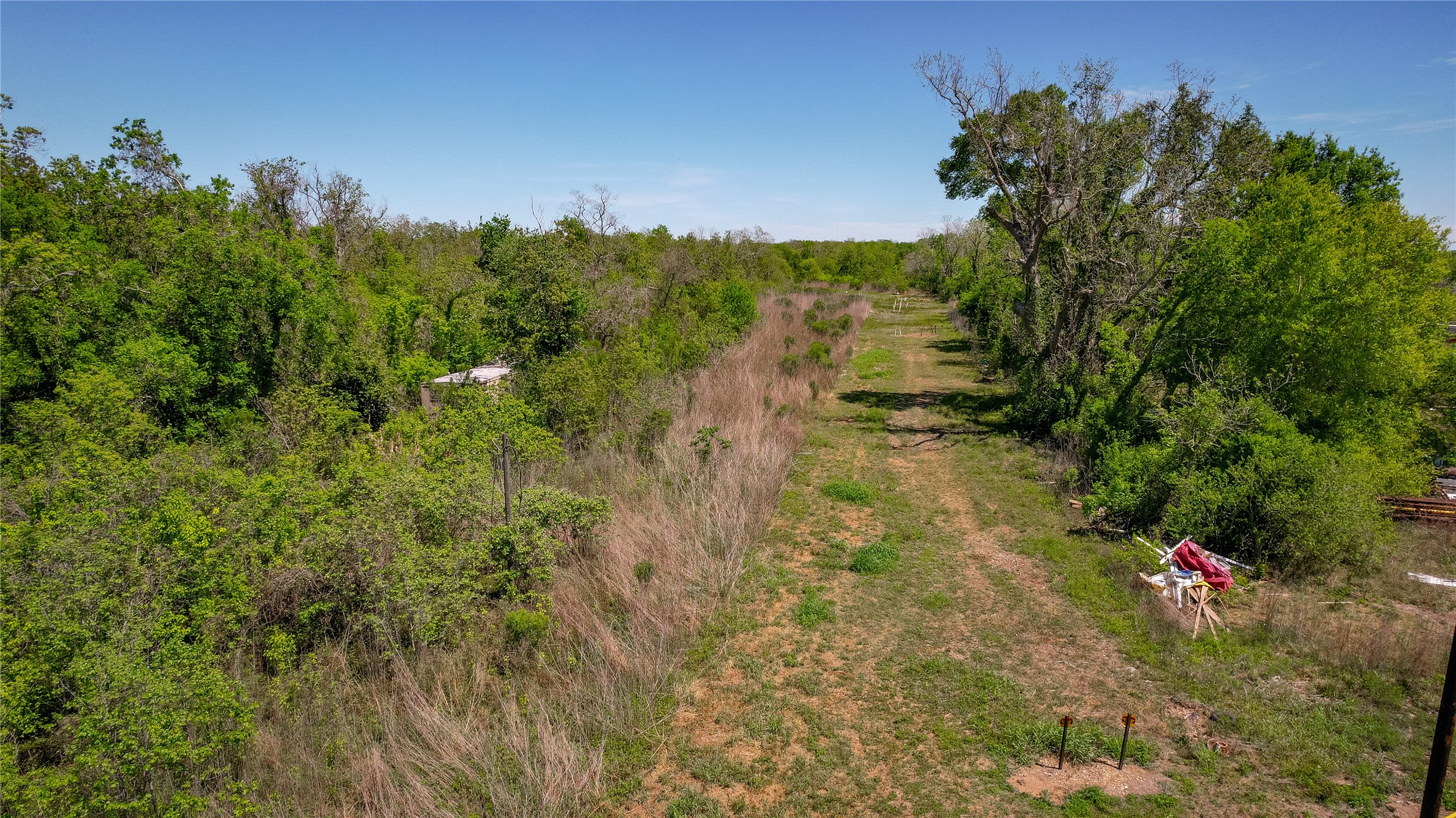 2932 West Farm To Market 1462 Rosharon, TX 77583 - Photo 10 of 20