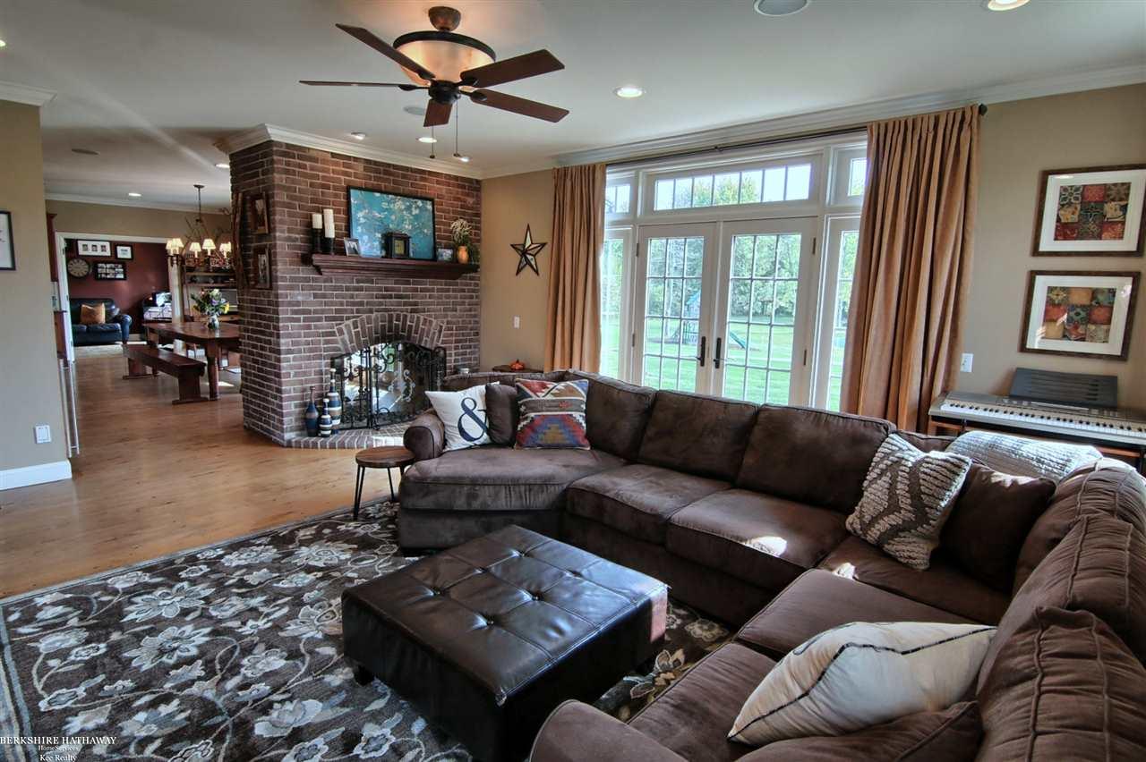 25800 Hagen Road Chesterfield, MI 48051 - Photo 14 of 65