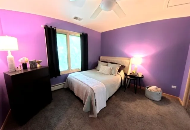 $699,900 | 11326 Wexford Drive, Mokena, IL 60448