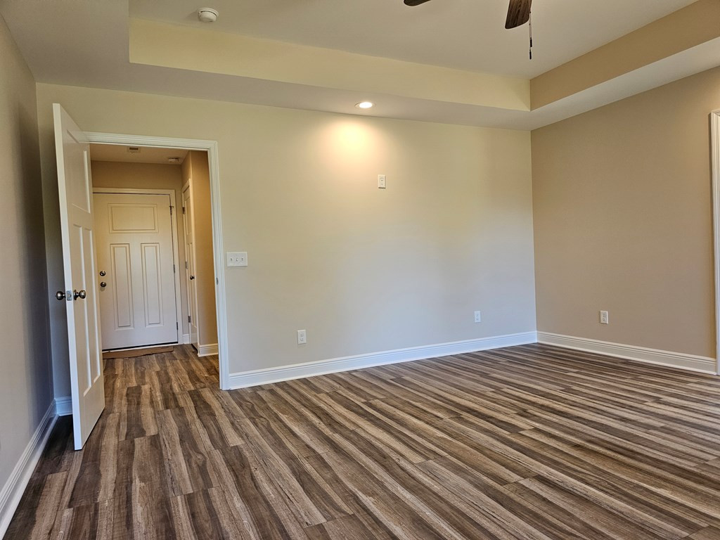 1465 Raccoon Road Sumter, SC 29154 - Photo 22 of 36 Gallery Image 22