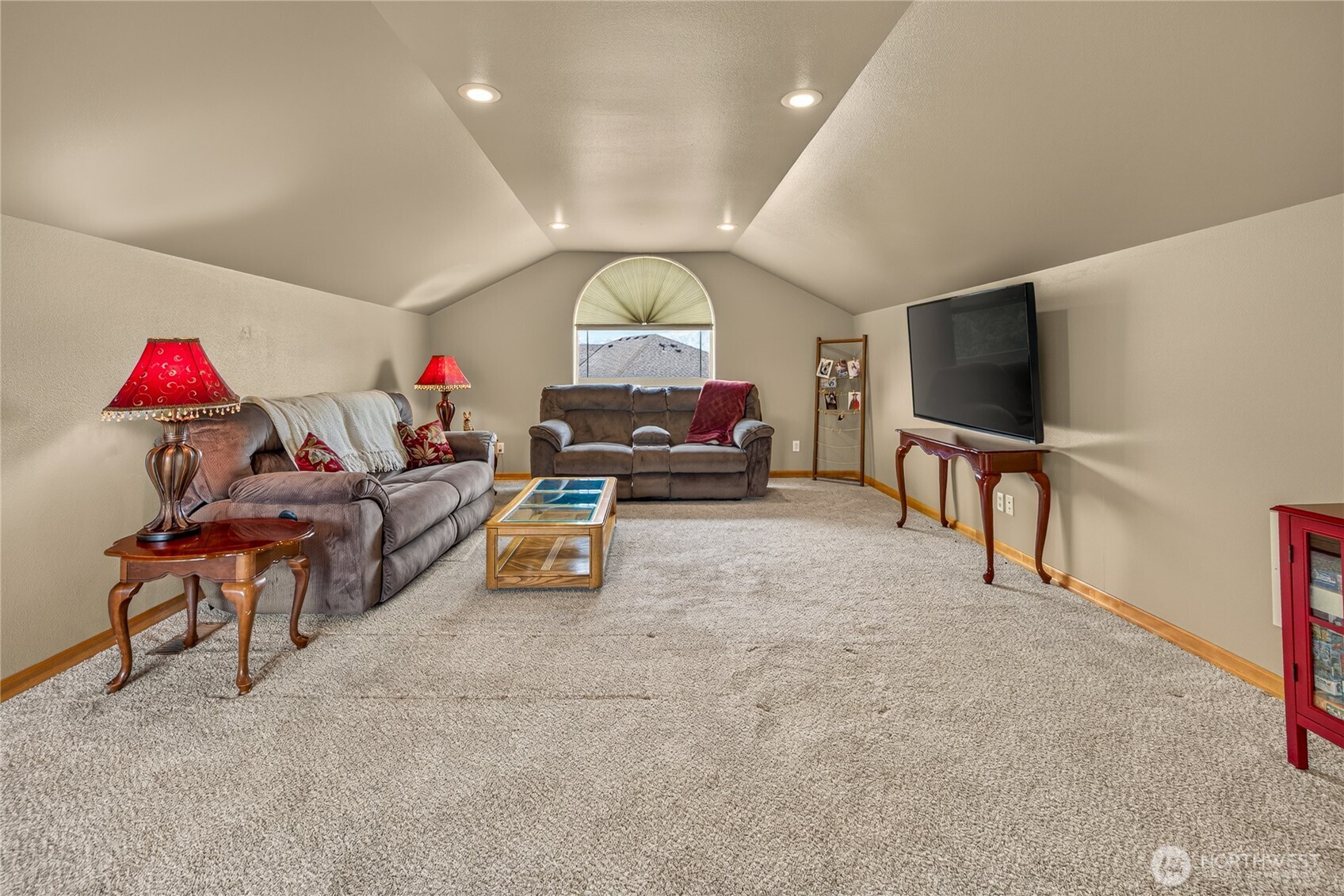 87 Springhill Drive East Wenatchee, WA 98802 - Photo 26 of 39