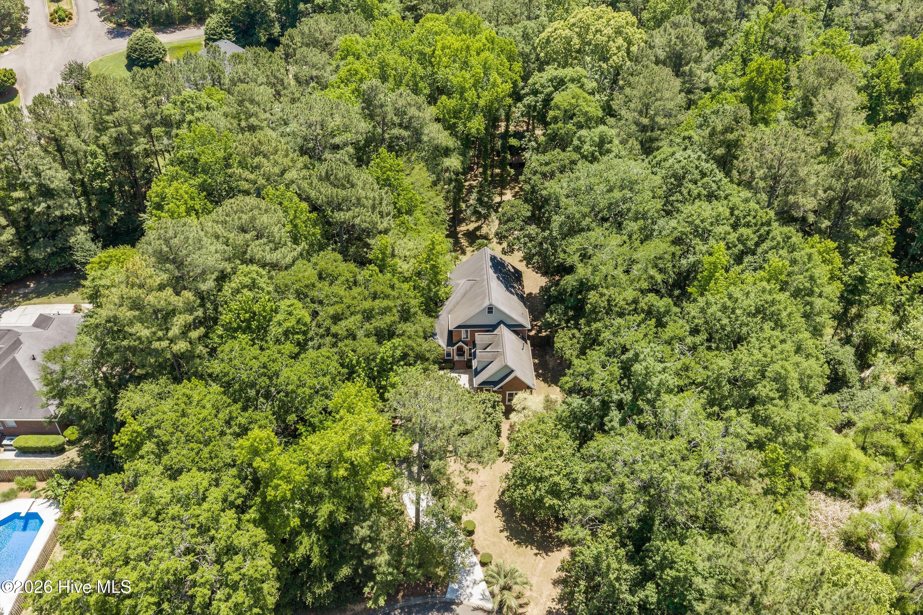 406 Springknob Circle North Augusta, SC 29860 - Photo 64 of 79 67-DJI_20260518131107_0065_D