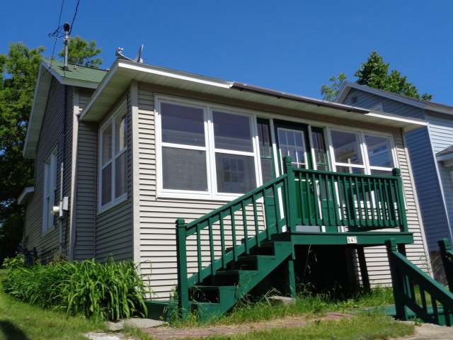 647 Mason Street Rhinelander, WI 54501 - Photo 1 of 9 Gallery Image 1