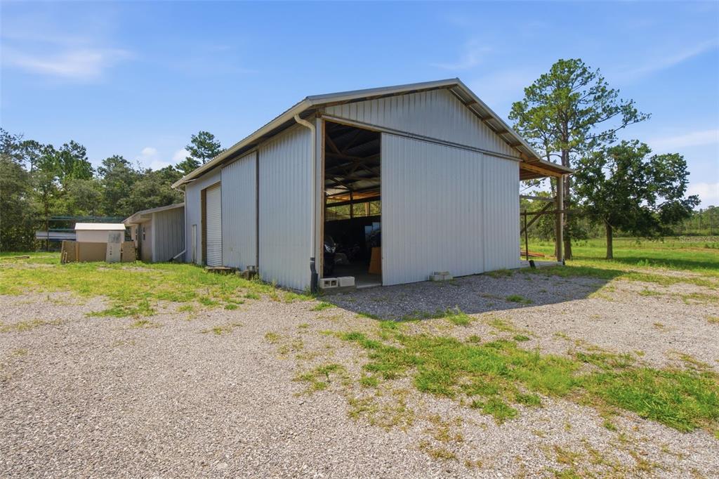 32416 Pine Road Eustis, FL 32736 - Photo 34 of 64