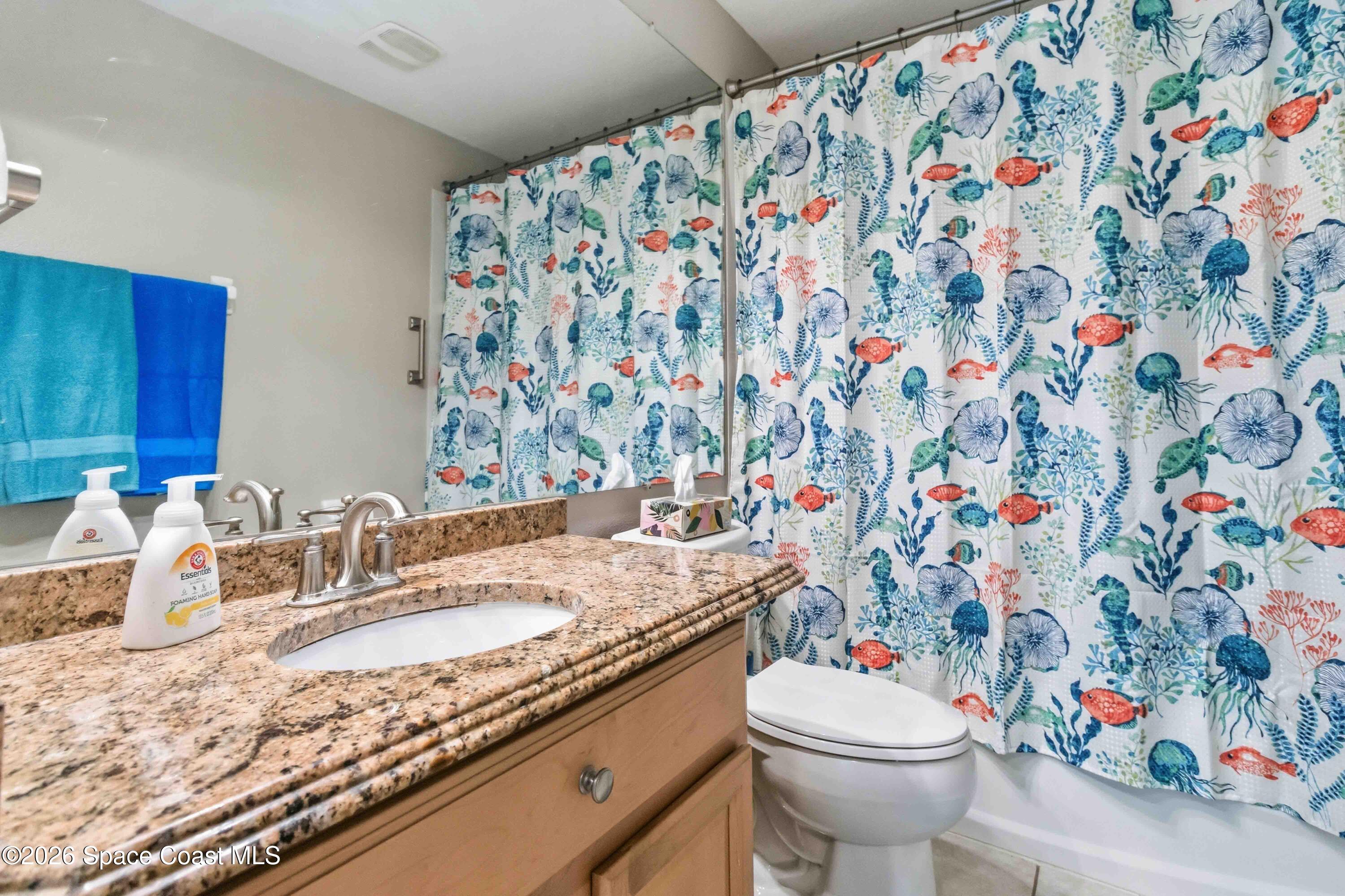 1415 Modoc Circle Melbourne, FL 32934 - Photo 25 of 37 029