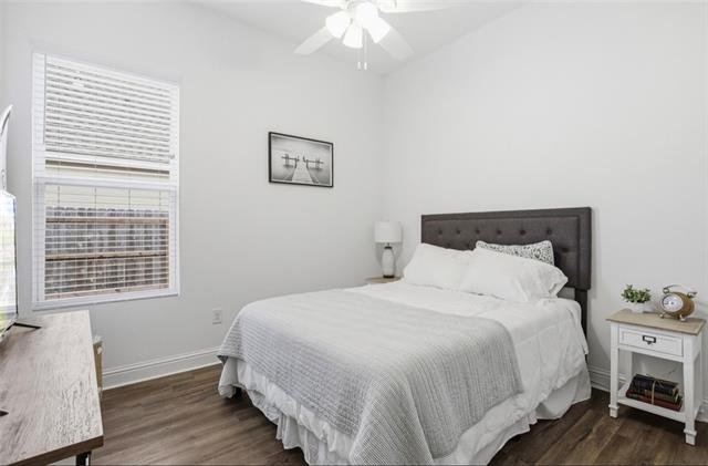 4064 Monarch Lane Covington, LA 70433 - Photo 12 of 18