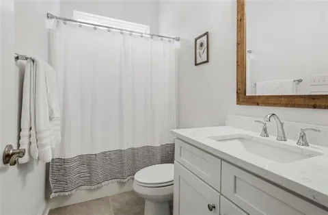 $375,000 | 4064 Monarch Lane, Covington, LA 70433