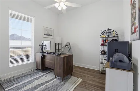 $375,000 | 4064 Monarch Lane, Covington, LA 70433