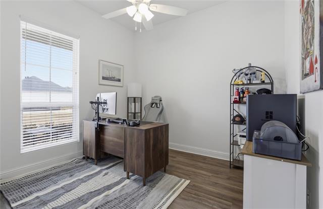 4064 Monarch Lane Covington, LA 70433 - Photo 16 of 18