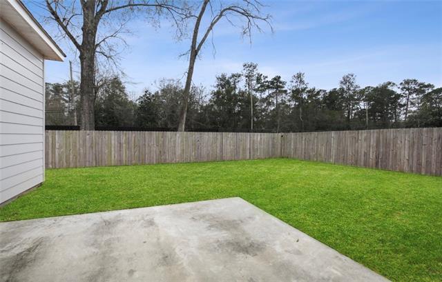 4064 Monarch Lane Covington, LA 70433 - Photo 18 of 18