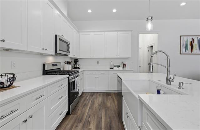 4064 Monarch Lane Covington, LA 70433 - Photo 4 of 18