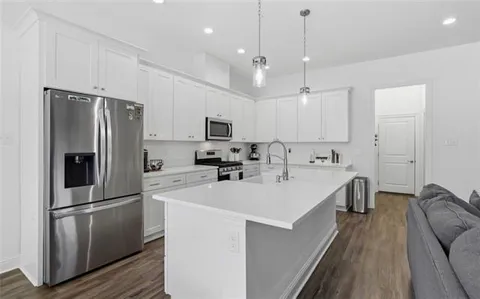 $375,000 | 4064 Monarch Lane, Covington, LA 70433