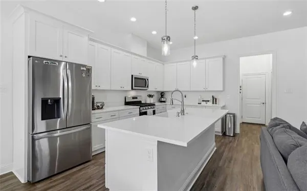 $375,000 | 4064 Monarch Lane, Covington, LA 70433