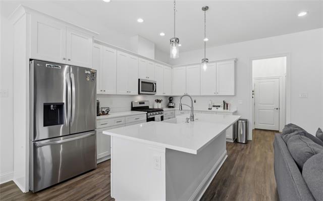 4064 Monarch Lane Covington, LA 70433 - Photo 5 of 18