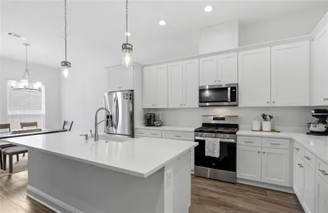 $375,000 | 4064 Monarch Lane, Covington, LA 70433