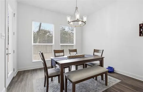 $375,000 | 4064 Monarch Lane, Covington, LA 70433