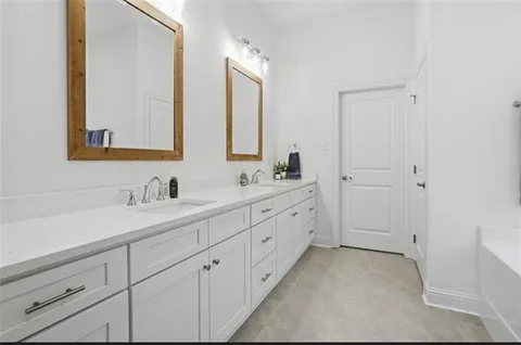 $375,000 | 4064 Monarch Lane, Covington, LA 70433