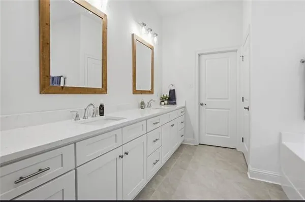 $375,000 | 4064 Monarch Lane, Covington, LA 70433