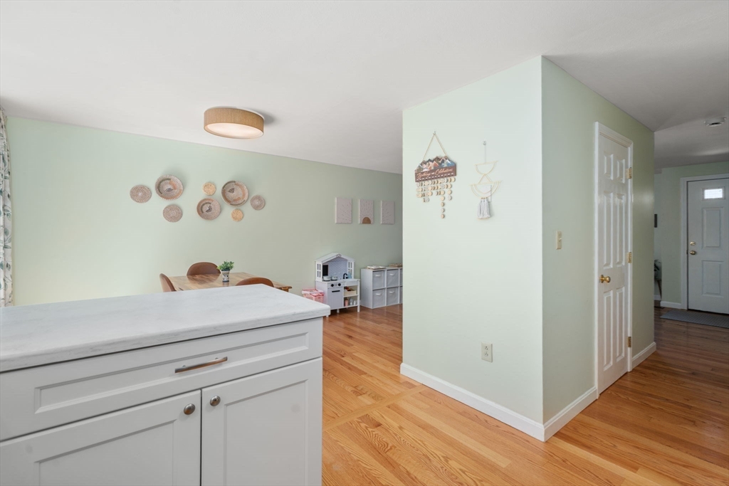 55 Littleton Road, Unit 11B Ayer, MA 01432 - Photo 11 of 36 Gallery Image 11