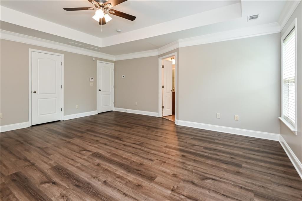 3565 Flycatcher Way Duluth, GA 30097 - Photo 11 of 31
