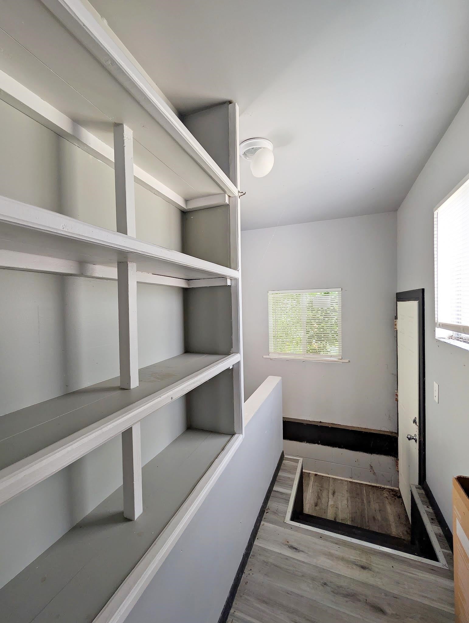 3702 Davison Road Flint, MI 48506 - Photo 11 of 18 Gallery Image 11