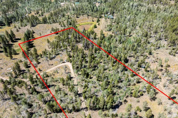 $280,000 | 5559 Forest Drive, Evanston, UT 82930