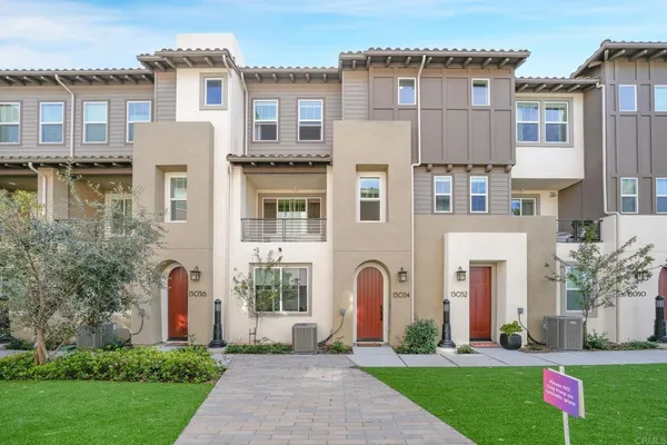 $5,200 | 13054 Lumen Way, San Diego, CA 92130