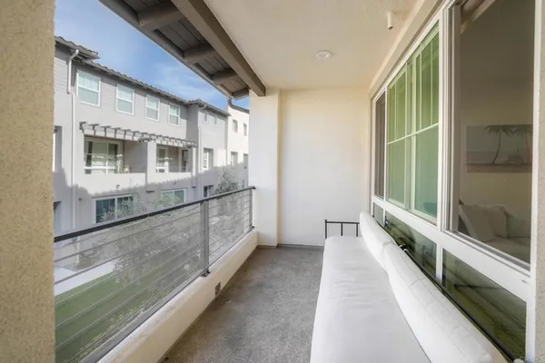 $5,200 | 13054 Lumen Way, San Diego, CA 92130