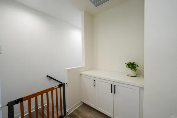 $5,200 | 13054 Lumen Way, San Diego, CA 92130