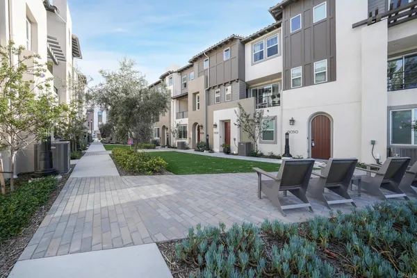 $5,200 | 13054 Lumen Way, San Diego, CA 92130