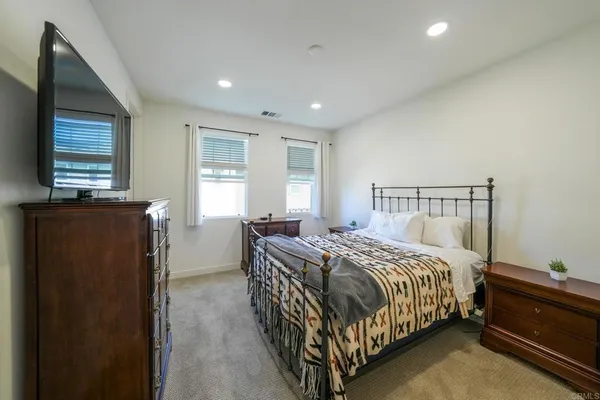 $5,200 | 13054 Lumen Way, San Diego, CA 92130