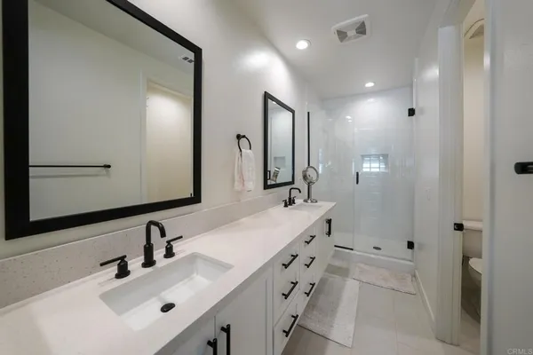 $5,200 | 13054 Lumen Way, San Diego, CA 92130
