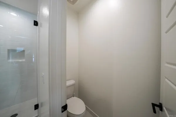 $5,200 | 13054 Lumen Way, San Diego, CA 92130