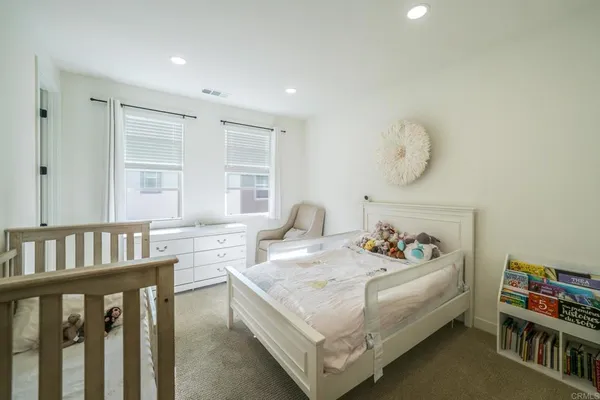 $5,200 | 13054 Lumen Way, San Diego, CA 92130