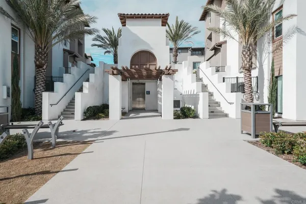 $5,200 | 13054 Lumen Way, San Diego, CA 92130