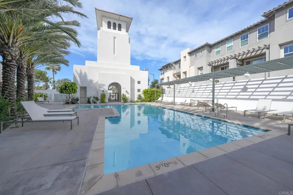 $5,200 | 13054 Lumen Way, San Diego, CA 92130