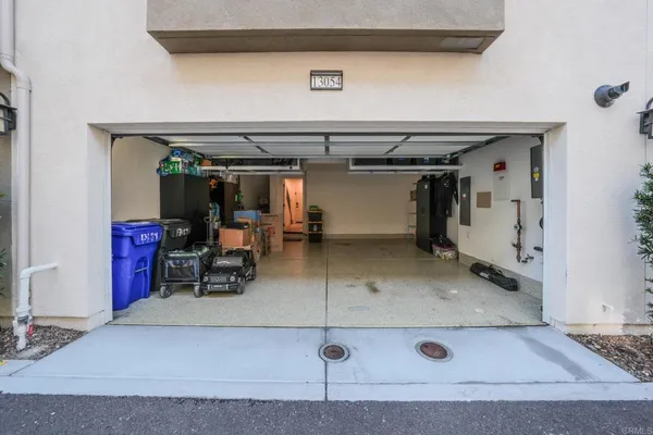 $5,200 | 13054 Lumen Way, San Diego, CA 92130